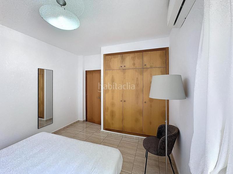 Foto c4d2c3c4-40ca-4c4d-8382-97406d447cdd. Chalet mit heizung parking pool in Cumbre del Sol Poble Nou de Benitatxell (el)