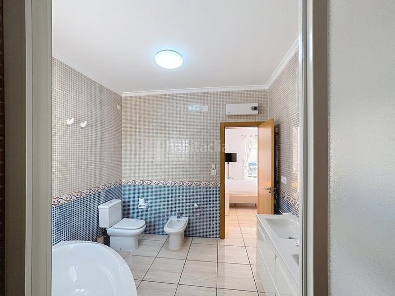 Foto c4f69ff4-1d94-4294-b986-3b2cf13b09cf. Chalet mit heizung parking pool in Cumbre del Sol Poble Nou de Benitatxell (el)