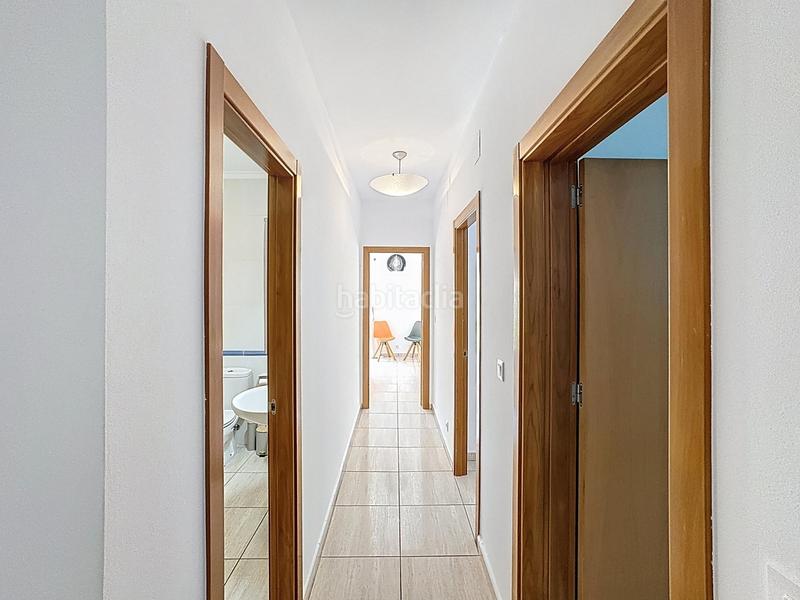 Foto e3f4aa57-60cd-4b06-bd3b-da86688e4e07. Chalet mit heizung parking pool in Cumbre del Sol Poble Nou de Benitatxell (el)