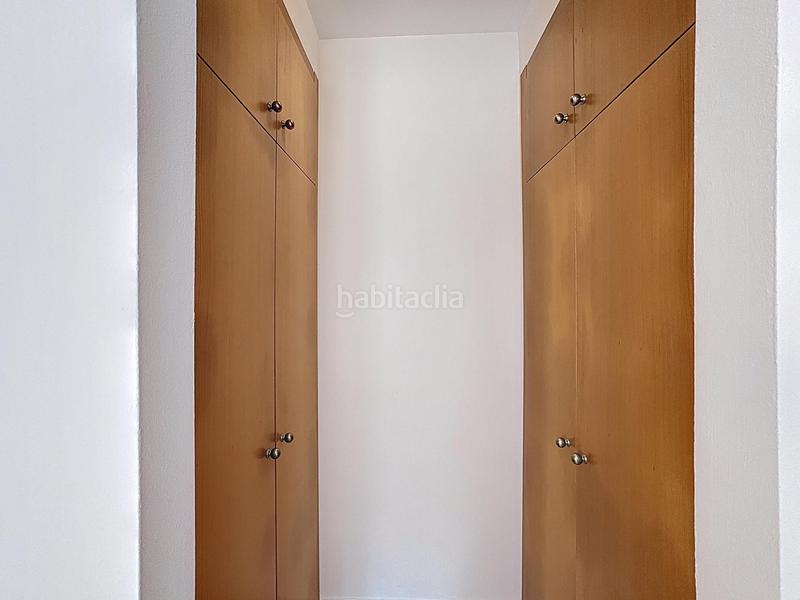 Foto 3e86d755-6a88-4244-ace7-388f2f75ea83. Chalet en Cumbre del Sol Poble Nou de Benitatxell (el)