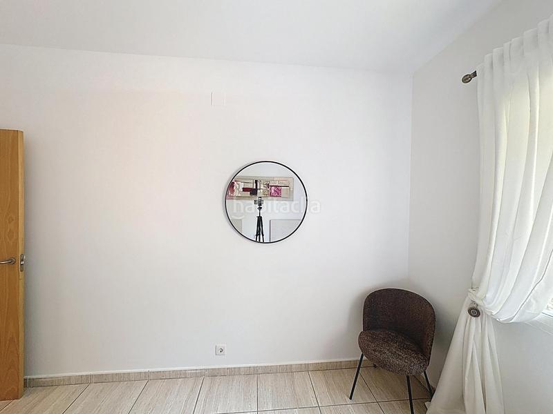 Foto 6a4497b1-5724-49a7-9948-a162cdfae855. Chalet en Cumbre del Sol Poble Nou de Benitatxell (el)