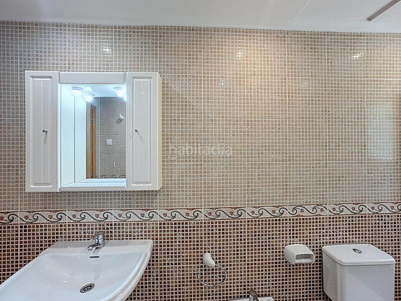 Foto e73747ef-1f46-400d-88f3-580adc092288. Chalet en Cumbre del Sol Poble Nou de Benitatxell (el)