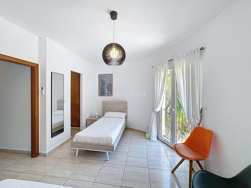 Foto 23a7f828-8b17-40ad-8040-96c2fb46c00f. Chalet con riscaldamento parcheggio piscina in Cumbre del Sol Poble Nou de Benitatxell (el)