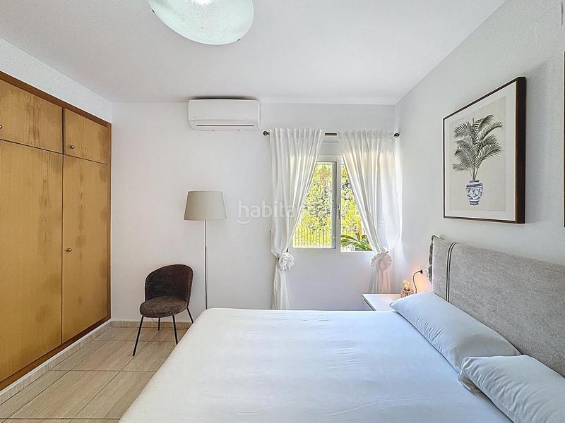 Foto b9a38b65-ba0f-4f5f-968e-38626a6dad4d. Chalet con riscaldamento parcheggio piscina in Cumbre del Sol Poble Nou de Benitatxell (el)