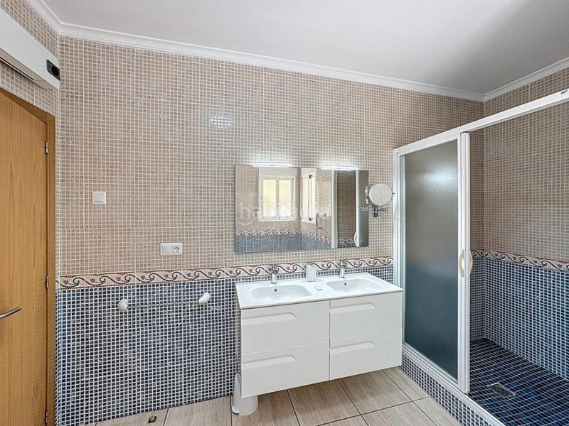 Foto ef5506ad-ff1d-43aa-b578-c6de202e009a. Chalet con riscaldamento parcheggio piscina in Cumbre del Sol Poble Nou de Benitatxell (el)