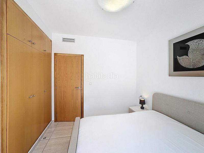 Foto 3232d0f3-9519-4045-8b75-cd3ff8366094. Xalet amb calefacció aparcament piscina a Cumbre del Sol Poble Nou de Benitatxell (el)