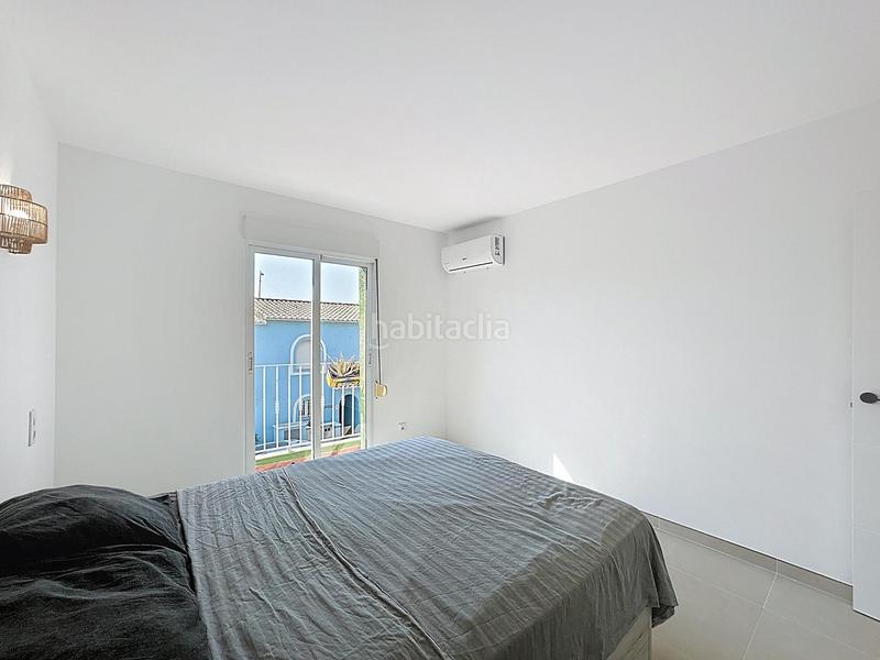 Foto 099dbdfc-a42a-4760-b382-3c48a7196b12. Appartement avec chauffage parking piscine dans Cumbre del Sol Poble Nou de Benitatxell (el)