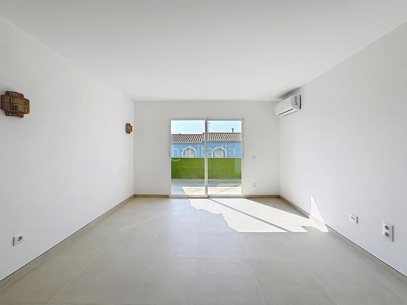 Foto 25d3220e-ae46-424f-af46-507d80a95821. Appartement avec chauffage parking piscine dans Cumbre del Sol Poble Nou de Benitatxell (el)