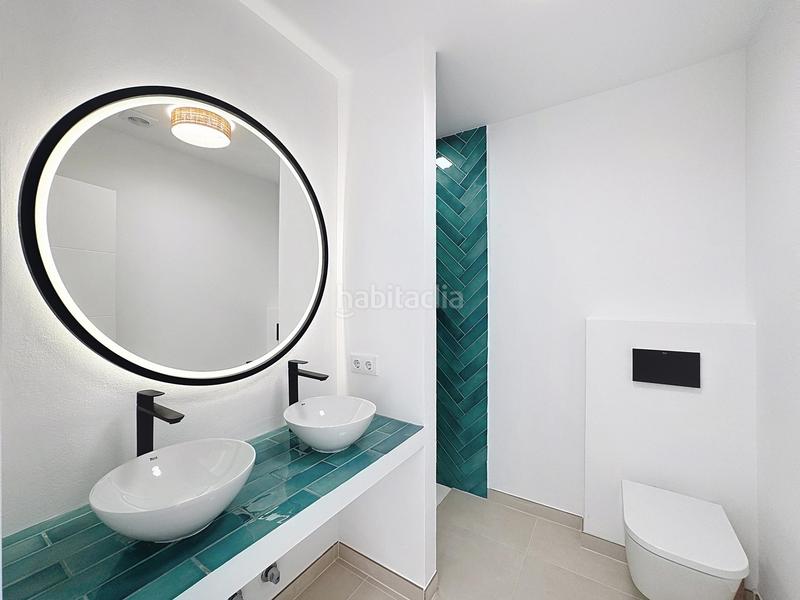 Foto 5a33c1c2-9db1-4d43-9602-cd17f794e7ee. Appartement avec chauffage parking piscine dans Cumbre del Sol Poble Nou de Benitatxell (el)