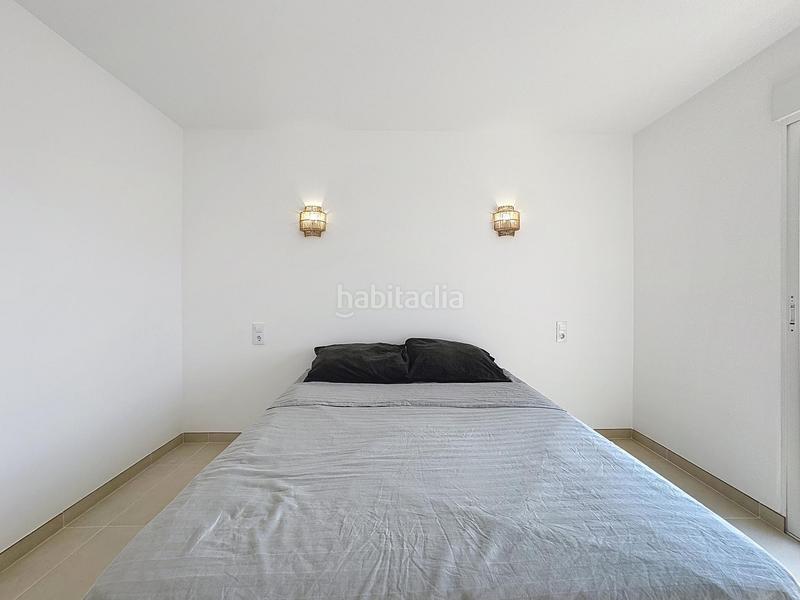 Foto f7093996-44e2-4891-b6a2-141ae660c05b. Appartement avec chauffage parking piscine dans Cumbre del Sol Poble Nou de Benitatxell (el)