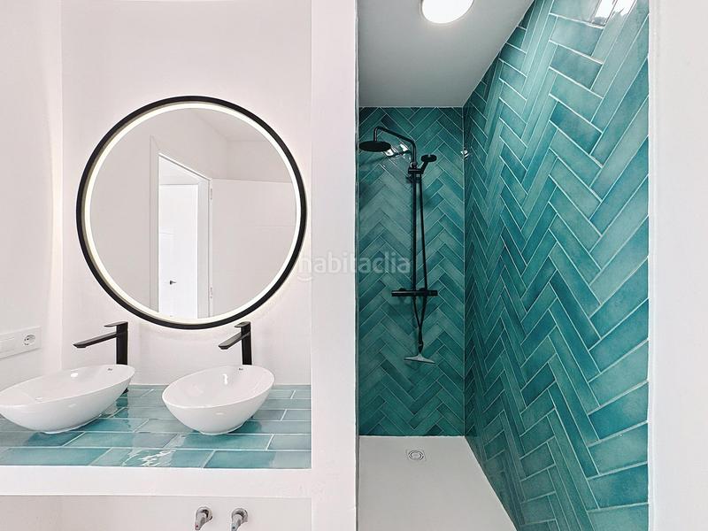 Foto fc7df1a8-7446-4a87-9d55-1f835b8a6959. Appartement avec chauffage parking piscine dans Cumbre del Sol Poble Nou de Benitatxell (el)