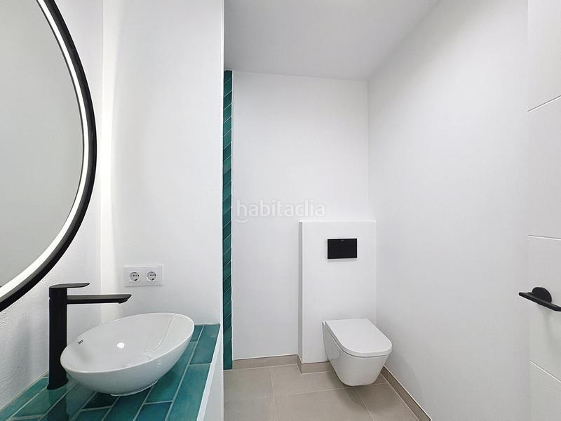 Foto 08deccf7-59ee-4b5e-8c9c-abe3a8602e54. Appartement mit heizung parking pool in Cumbre del Sol Poble Nou de Benitatxell (el)