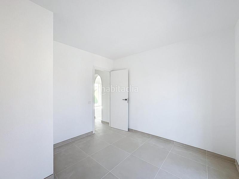 Foto 10b19688-02e9-4c11-8b37-bf6e1f0ce1a9. Appartement mit heizung parking pool in Cumbre del Sol Poble Nou de Benitatxell (el)