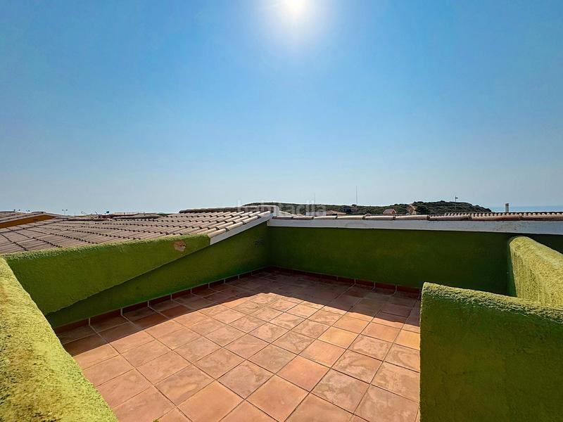 Foto 1be8a21f-53e6-44db-9d2a-f405f1f615ef. Appartement mit heizung parking pool in Cumbre del Sol Poble Nou de Benitatxell (el)