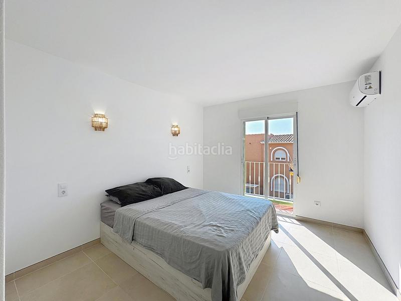 Foto 9ba9b163-bb7f-4169-b49e-4460acdfc218. Appartement mit heizung parking pool in Cumbre del Sol Poble Nou de Benitatxell (el)