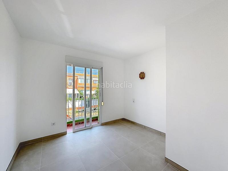 Foto babe0233-43ac-43e9-b622-bb7c4a338fbc. Appartement mit heizung parking pool in Cumbre del Sol Poble Nou de Benitatxell (el)
