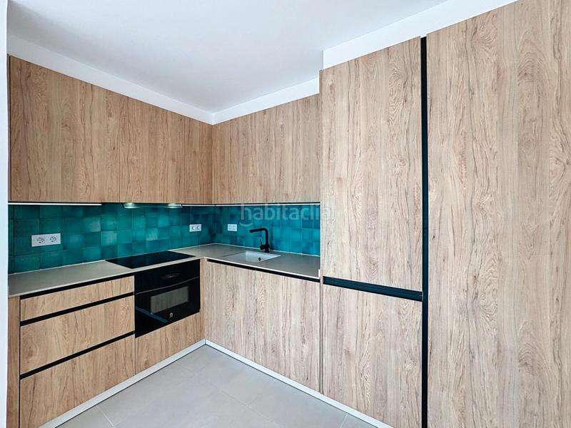 Foto 9c14dd49-6fd7-449b-8df6-52779b3655d8. Piccolo appartamento con riscaldamento parcheggio piscina in Poble Nou de Benitatxell (el)