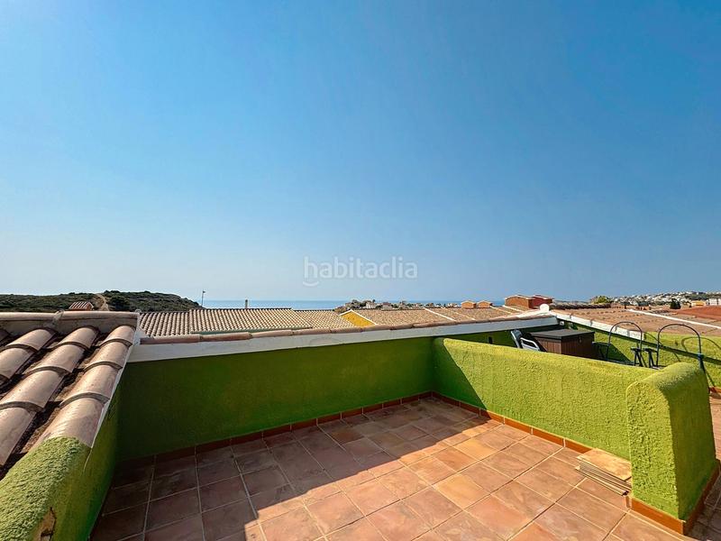 Foto dc515226-b3f0-4d7e-a7c8-c882c9ee8833. Piccolo appartamento con riscaldamento parcheggio piscina in Poble Nou de Benitatxell (el)