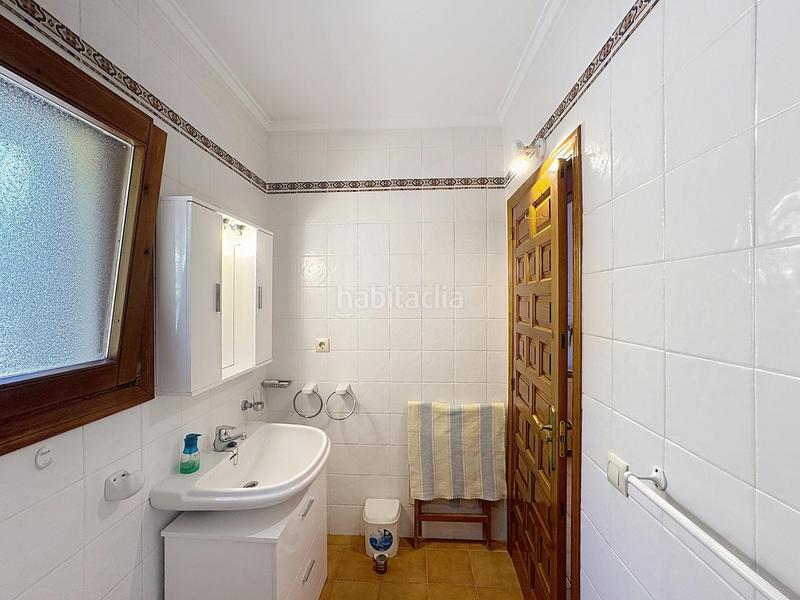 Foto 0bb0a93e-6614-4870-948f-a4f1ad28a17e. Chalet with heating parking pool in Cumbre del Sol Poble Nou de Benitatxell (el)