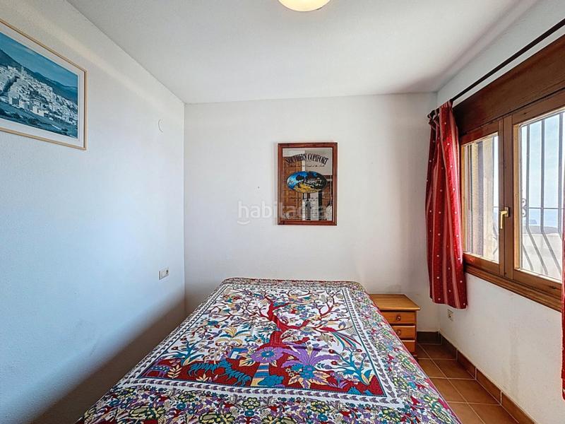 Foto 10d4ffbc-40ca-43bb-881b-305caab9c146. Chalet with heating parking pool in Cumbre del Sol Poble Nou de Benitatxell (el)