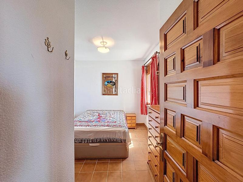 Foto 2cf7b835-03e9-4f1f-b899-73e4ea92cd11. Chalet with heating parking pool in Cumbre del Sol Poble Nou de Benitatxell (el)