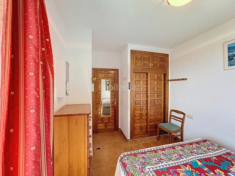 Foto c7dbb04a-4fb1-43b1-8ea2-2c1a88b97d7c. Chalet with heating parking pool in Cumbre del Sol Poble Nou de Benitatxell (el)