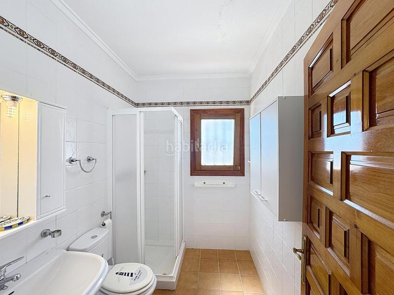 Foto 1a81faab-2f3c-4c1b-a2b4-31c0c066f8e7. Chalet avec chauffage parking piscine dans Cumbre del Sol Poble Nou de Benitatxell (el)