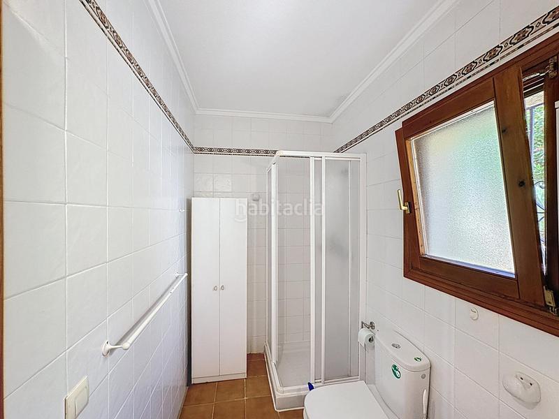 Foto 61c5a9d7-5985-4a72-8160-91295964f755. Chalet avec chauffage parking piscine dans Cumbre del Sol Poble Nou de Benitatxell (el)