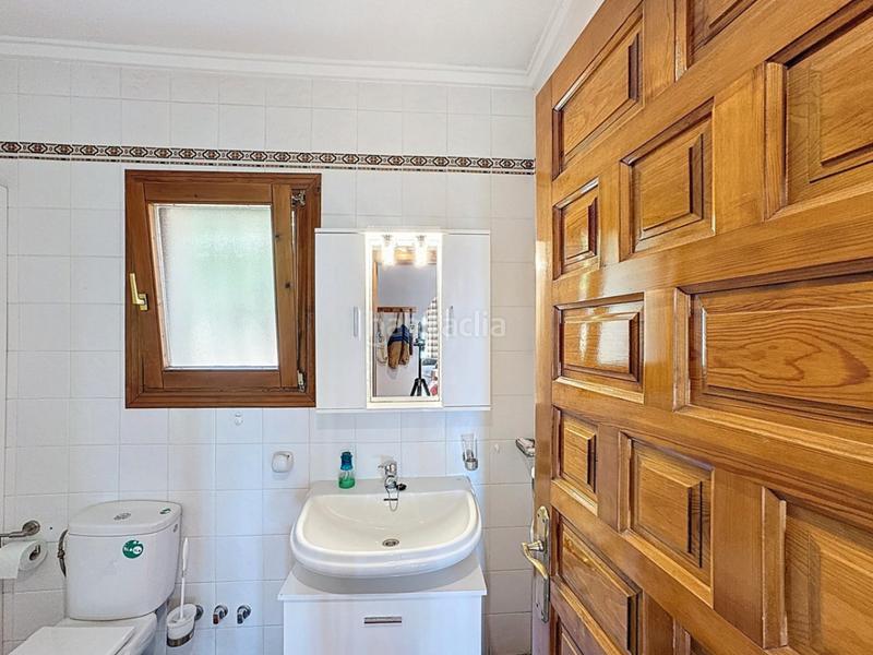 Foto 9d43606f-2028-42eb-b410-5efc421c7deb. Chalet avec chauffage parking piscine dans Cumbre del Sol Poble Nou de Benitatxell (el)