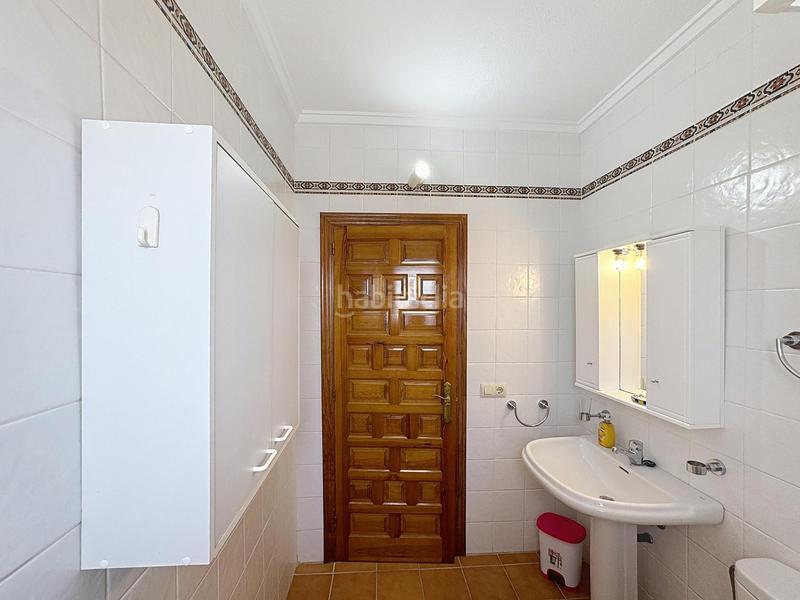 Foto e3bb5e47-cce3-4218-bd4d-32a3b9e04595. Chalet avec chauffage parking piscine dans Cumbre del Sol Poble Nou de Benitatxell (el)