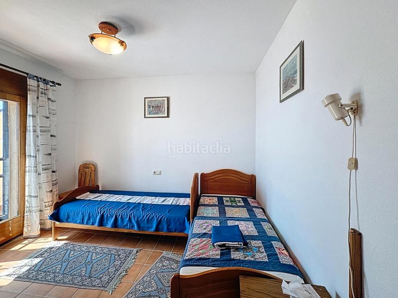 Foto 4f322046-ba94-4986-8be3-d3f3fab0626c. Xalet amb calefacció aparcament piscina a Cumbre del Sol Poble Nou de Benitatxell (el)