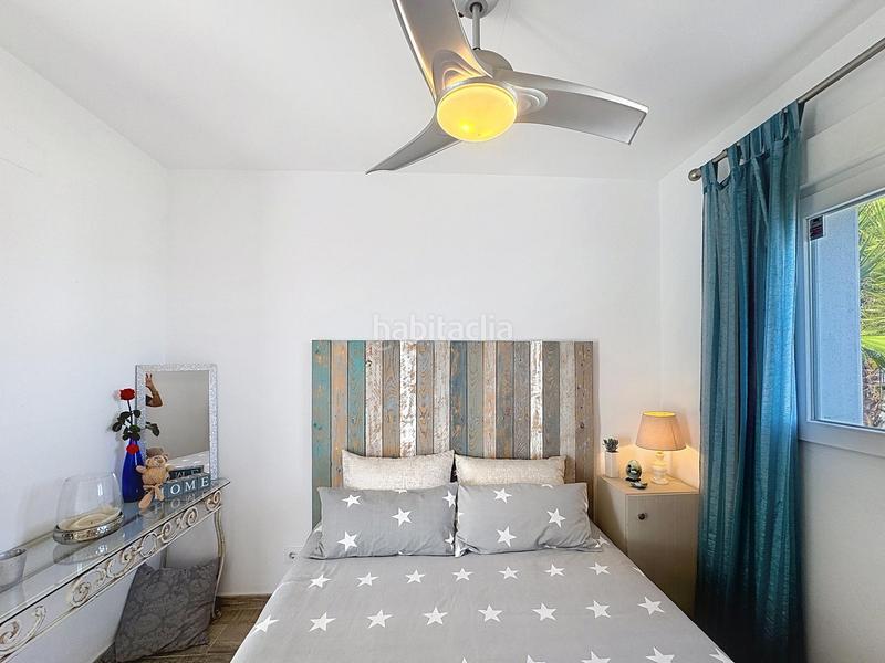 Foto baad2a13-ce92-42ab-9d82-3566417d5aac. Chalet mit heizung parking pool in Cumbre del Sol Poble Nou de Benitatxell (el)