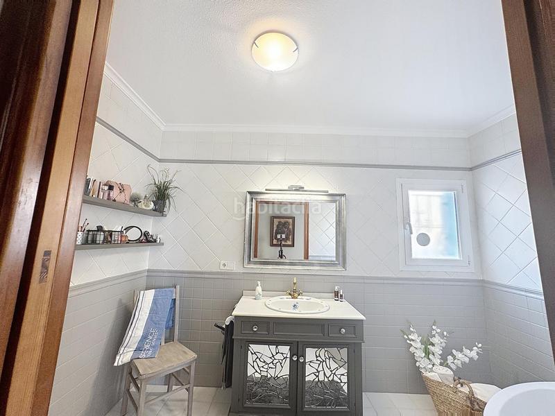 Foto d2e995b3-0b58-45e1-8c1a-a67afa44e748. Chalet mit heizung parking pool in Cumbre del Sol Poble Nou de Benitatxell (el)