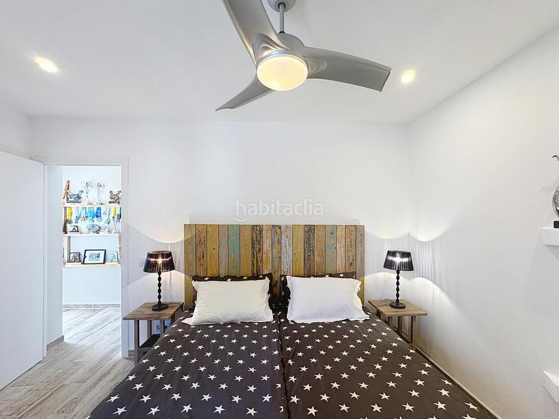 Foto d878b706-3854-4954-ac38-ccdb59b2eda6. Chalet mit heizung parking pool in Cumbre del Sol Poble Nou de Benitatxell (el)