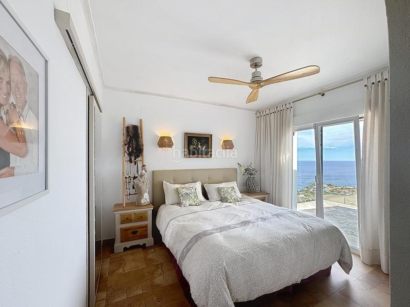 Foto 47679d1c-567e-495c-bad6-7e2de7c05f21. Chalet with heating parking pool in Cumbre del Sol Poble Nou de Benitatxell (el)