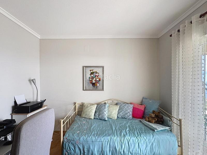 Foto 92a46526-f33f-4f55-87fc-f2651cf83522. Chalet with heating parking pool in Cumbre del Sol Poble Nou de Benitatxell (el)