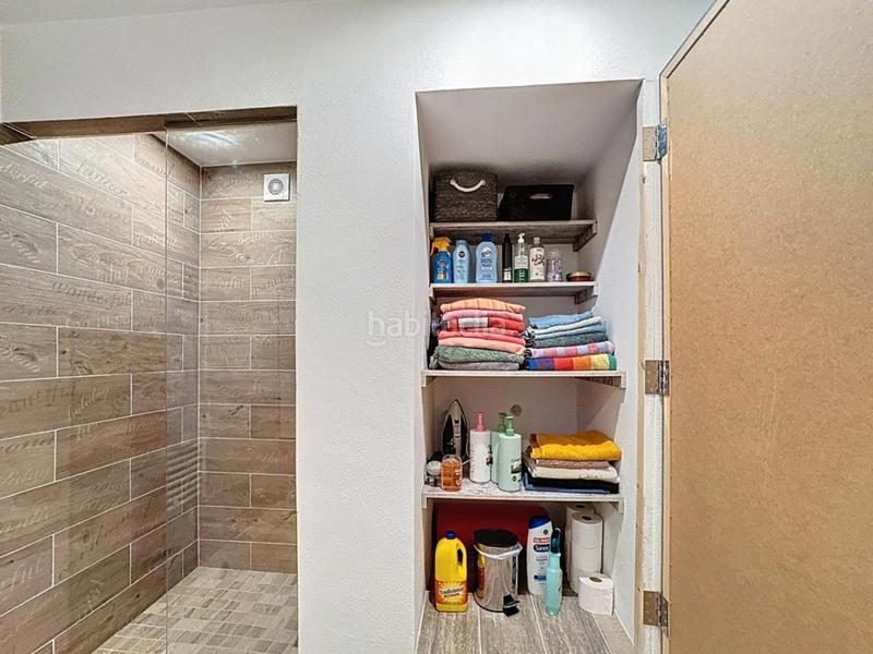 Foto de9729dd-c4b1-4c6d-b017-b0240e0016dd. Chalet with heating parking pool in Cumbre del Sol Poble Nou de Benitatxell (el)