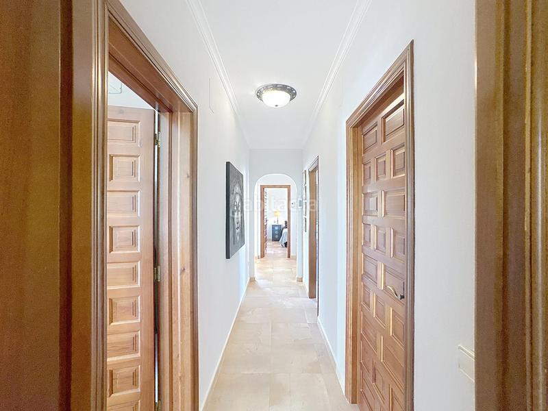 Foto f53b129d-e13e-4f9f-8d94-5d886450a710. Chalet with heating parking pool in Cumbre del Sol Poble Nou de Benitatxell (el)