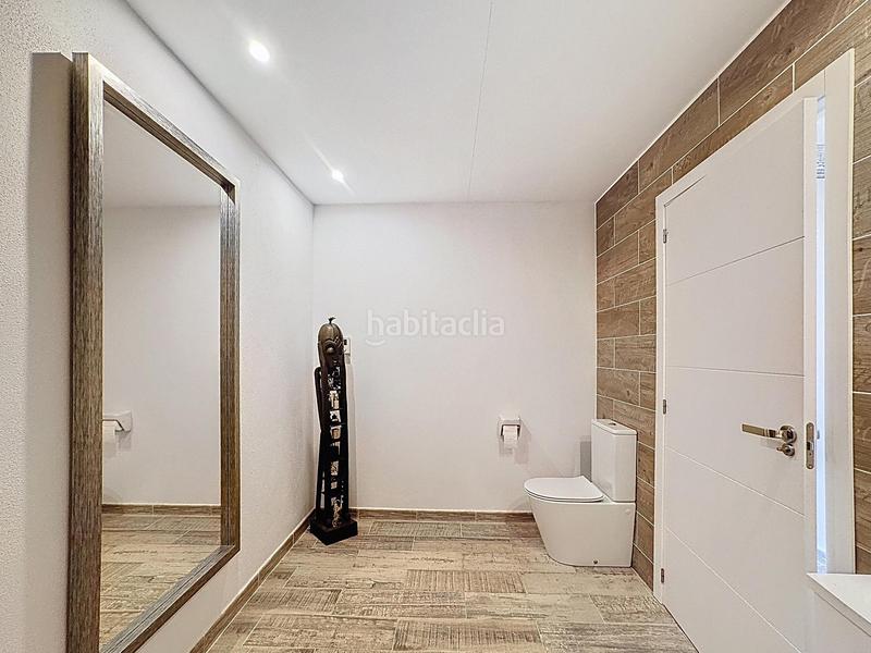 Foto 2241e678-73fa-4993-9c1b-d90fd2c1a4e3. Chalet en Cumbre del Sol Poble Nou de Benitatxell (el)