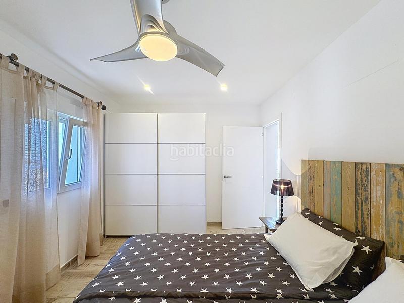 Foto 2a97bb20-139c-43ce-a051-c425809ee7c4. Chalet en Cumbre del Sol Poble Nou de Benitatxell (el)