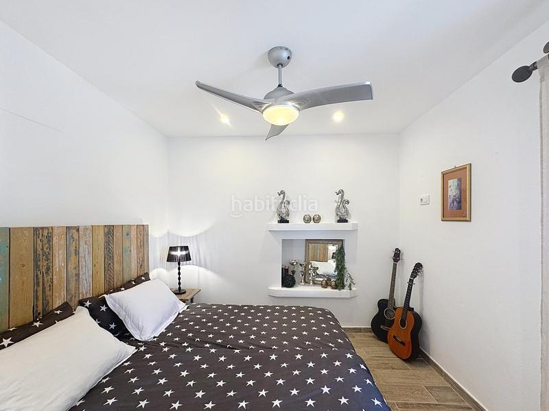 Foto 637ad224-a742-4851-938b-556af481c6d5. Chalet en Cumbre del Sol Poble Nou de Benitatxell (el)