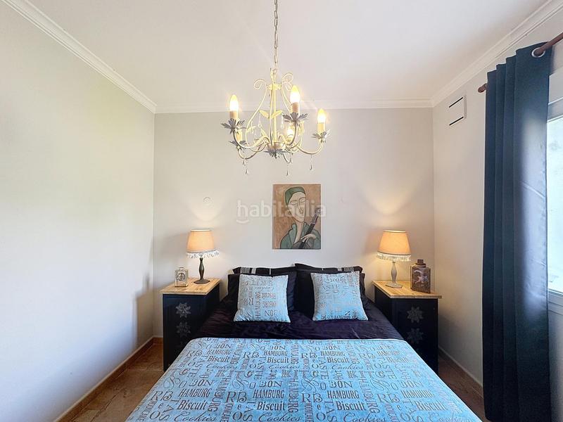 Foto 736384bd-ef63-46e4-9c01-f2dcb3abc38f. Chalet en Cumbre del Sol Poble Nou de Benitatxell (el)