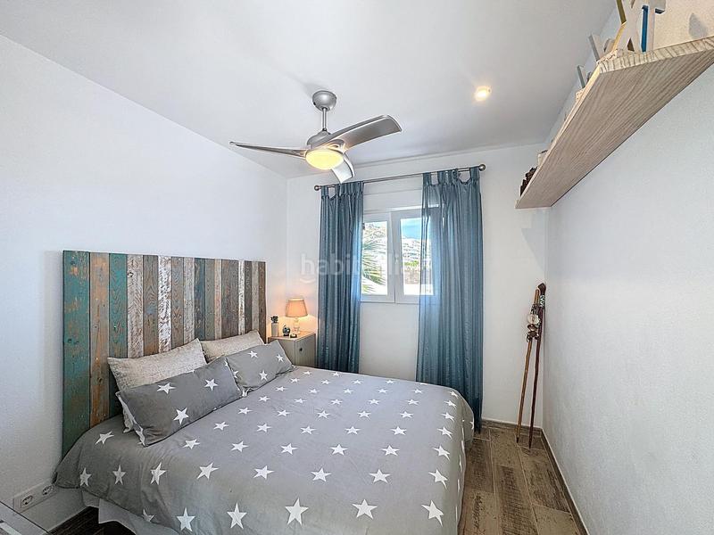 Foto 8f1c627c-6b09-408e-88b9-9de8fd2761a0. Chalet en Cumbre del Sol Poble Nou de Benitatxell (el)