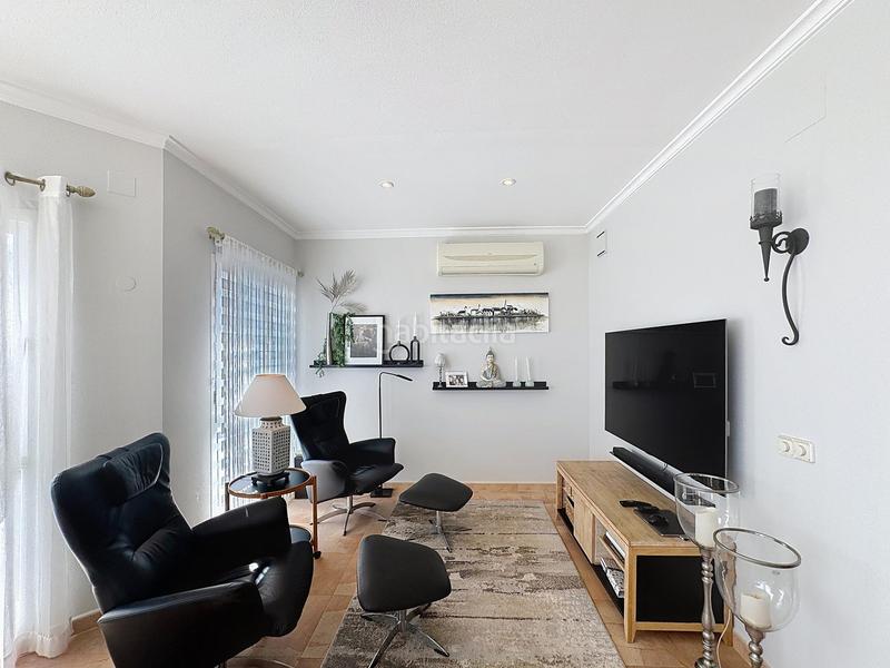 Foto 92ae4de5-857e-4cf1-8746-c9bfda19cdbd. Chalet en Cumbre del Sol Poble Nou de Benitatxell (el)