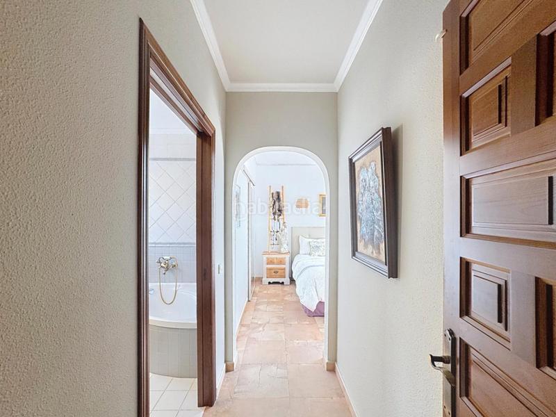 Foto b65b141f-f3b7-4731-9aed-916b84a0e2b7. Chalet en Cumbre del Sol Poble Nou de Benitatxell (el)