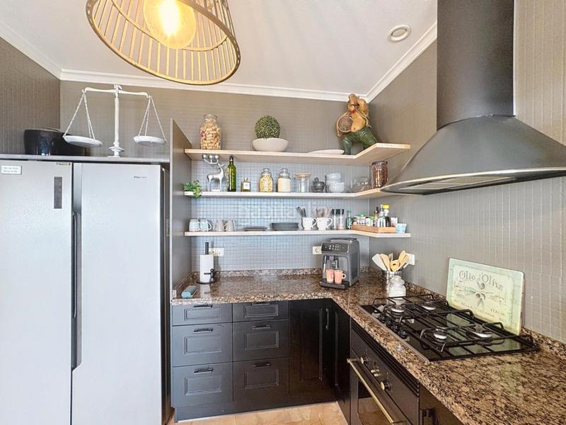 Foto 2f1919dc-775a-4fa7-ab5f-c4a8dc3308de. Xalet amb calefacció aparcament piscina a Cumbre del Sol Poble Nou de Benitatxell (el)