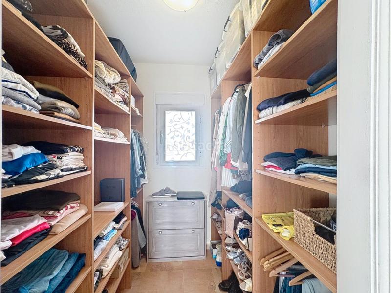 Foto 426bc965-1c60-4d9b-8eed-b7c1a5516c4f. Xalet amb calefacció aparcament piscina a Cumbre del Sol Poble Nou de Benitatxell (el)