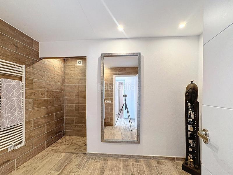 Foto 8b2ab86e-49c1-480a-ae16-eea34c8aebee. Xalet amb calefacció aparcament piscina a Cumbre del Sol Poble Nou de Benitatxell (el)