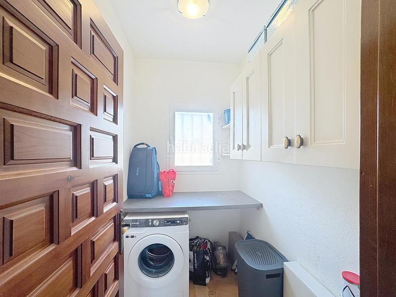 Foto c1cfed89-940c-43bc-94ef-c33010cc8a8f. Xalet amb calefacció aparcament piscina a Cumbre del Sol Poble Nou de Benitatxell (el)