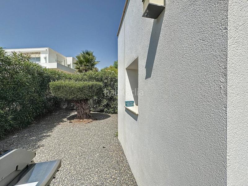 Foto 6110de05-dfc1-4876-b539-1b08b6b0ef9f. Chalet mit heizung parking pool in Cumbre del Sol Poble Nou de Benitatxell (el)